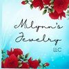 m_jewelryllc
